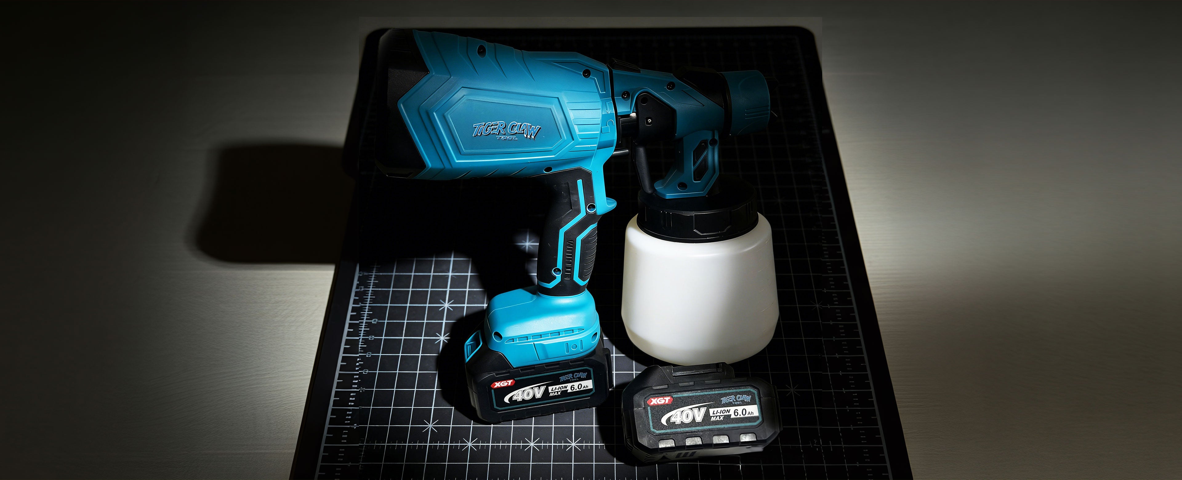 Empowering Your Projects