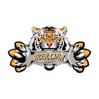 TIGER CLAW TOOL